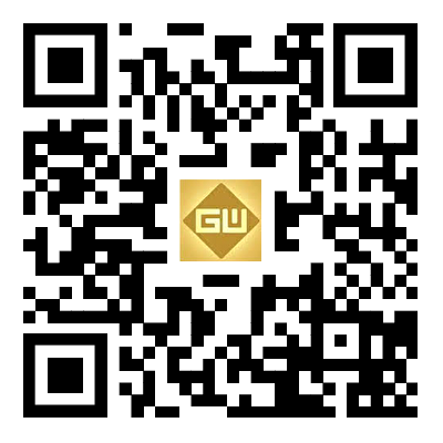 扫码下载